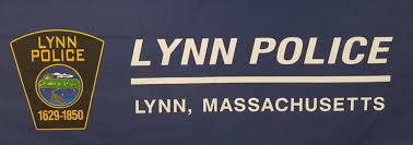 Lynn Police Massachusetts