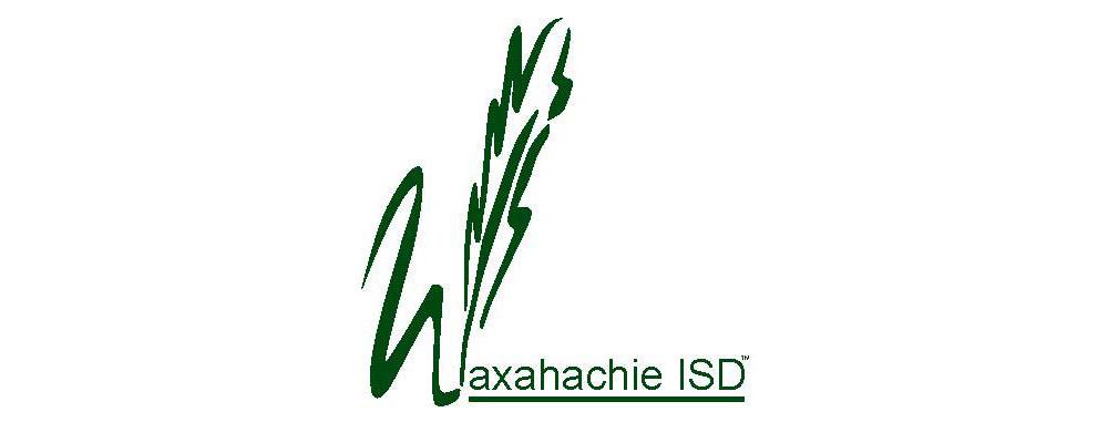 Waxahachie ISD