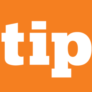 Tip411