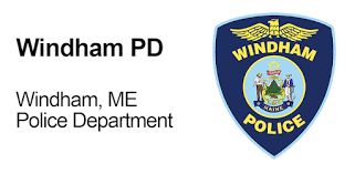Windham Police Department
