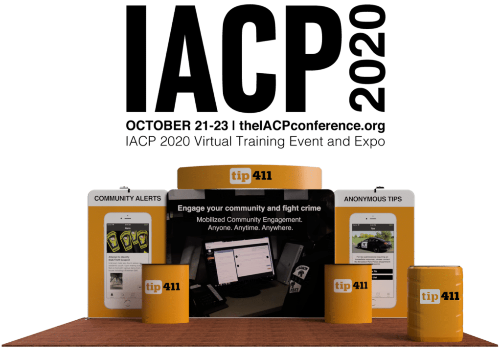 IACP 2020 - tip411