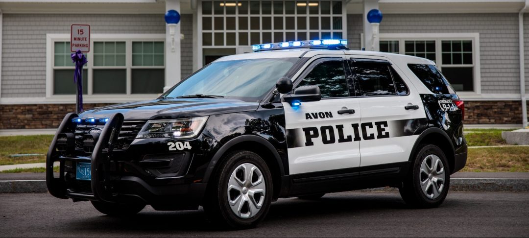 Avon Police Department Launches New Tip411 Anonymous Tip System For 