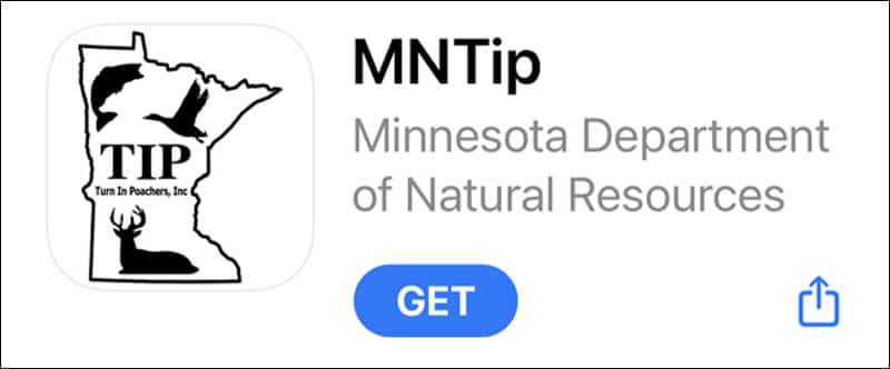 MNTip App