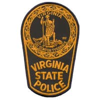 Virginia State Police - tip411