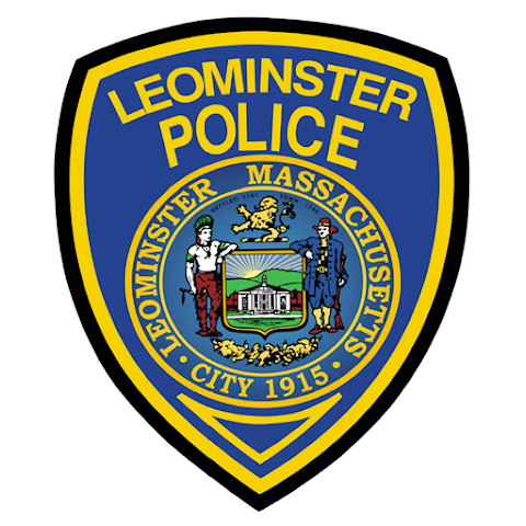 Mayor Dean Mazzarella 