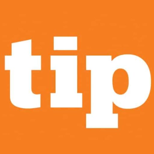 Site Icon