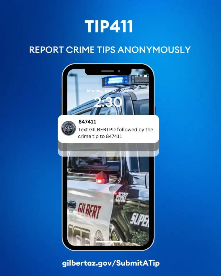 Gilbert-PD-tip411