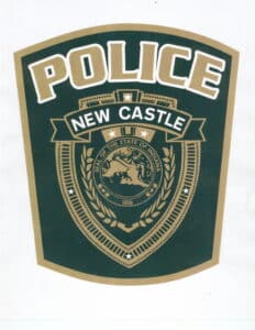 New Castle PD